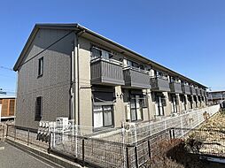 リビングタウン小倉町