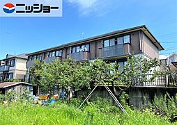 コートアゼリア