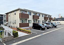 ソアレ　Ｂ
