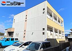 🉐敷金礼金0円！🉐マナーハウス