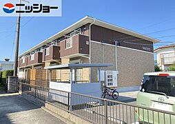 🉐敷金礼金0円！🉐ＳＡＫＹＯ21常滑