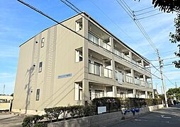 🉐敷金礼金0円！🉐グリーンパーク新舞子