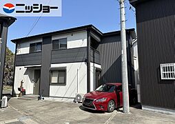 プレミアム　ヴィラ　Ｃ棟