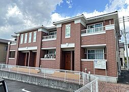 エアリーヒルV