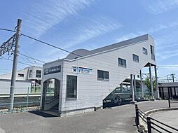 チッタ新舞子