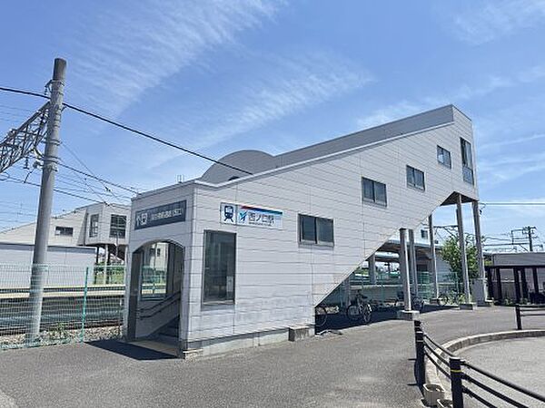 チッタ新舞子