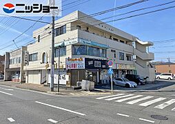 🉐敷金礼金0円！🉐芳正ビル
