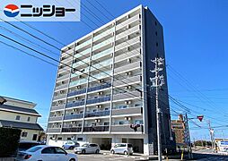 プリミエール常滑駅前