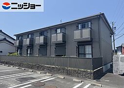 コンフォートII