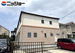 🉐敷金礼金0円！🉐リアン巽ヶ丘