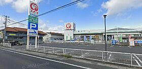 マリンハイツ  ｜ 愛知県知多郡美浜町大字奥田字石畑（賃貸マンション1K・1階・15.10㎡） その29