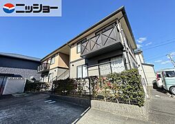 🉐敷金礼金0円！🉐グレースＡ棟