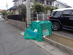 プランタン　ドゥ  ｜ 愛知県知多郡阿久比町大字卯坂字坂部（賃貸マンション2LDK・1階・59.40㎡） その22