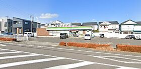 ラブリーフォート  ｜ 愛知県半田市横川町2丁目（賃貸アパート1R・1階・26.00㎡） その20