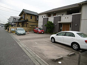 プランタン亀崎  ｜ 愛知県半田市亀崎高根町6丁目（賃貸アパート1K・1階・31.33㎡） その28