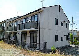 🉐敷金礼金0円！🉐サンディアス　B棟