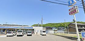 パークサイドハイツ　Ｃ棟  ｜ 愛知県知多郡美浜町河和台2丁目（賃貸アパート2LDK・2階・50.04㎡） その24