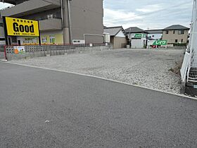 カーサエスペランサII 2C ｜ 愛知県半田市昭和町4丁目5-1（賃貸マンション1K・2階・24.00㎡） その13