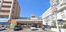 フォーリア  ｜ 愛知県半田市昭和町2丁目（賃貸マンション1K・1階・32.15㎡） その30