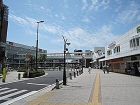 ポジティヴ  ｜ 愛知県半田市北二ツ坂町3丁目（賃貸マンション1K・3階・20.06㎡） その17