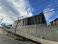 愛知県半田市桐ケ丘5丁目102-6：物件画像／株式会社ニッショー 半田支店