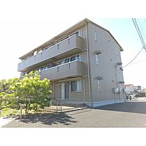 リヴィエール桜　A 103 ｜ 愛知県半田市住吉町4丁目135番（賃貸アパート1LDK・1階・39.89㎡） その19