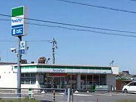 ダイヤモンドヒルズ東浜  ｜ 愛知県半田市東浜町2丁目（賃貸アパート1K・1階・26.49㎡） その25