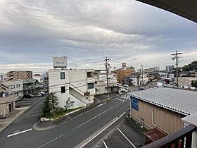 ハイツ竹長  ｜ 愛知県半田市柊町1丁目（賃貸マンション1K・3階・25.00㎡） その12