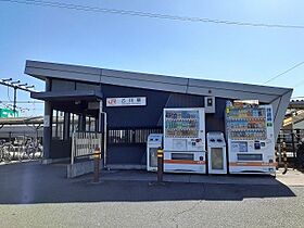 シャルマン苗代 102 ｜ 愛知県半田市苗代町2丁目19番地（賃貸アパート1DK・1階・26.49㎡） その15