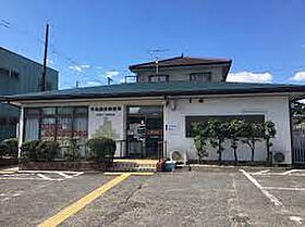 シャルマン苗代 102 ｜ 愛知県半田市苗代町2丁目19番地（賃貸アパート1DK・1階・26.49㎡） その21