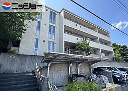 グリーンヒルズ和幸