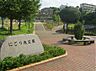 周辺：【公園】にごり池公園まで982ｍ