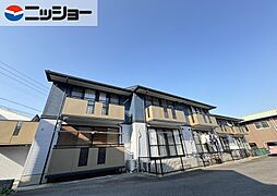 🉐敷金礼金0円！🉐パインローズ　Ｗｅｓｔ