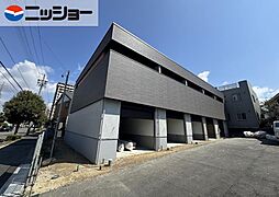 CASA GARAGE AOYAMA