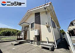 🉐敷金礼金0円！🉐デュオ明和　西棟
