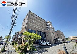 🉐敷金礼金0円！🉐Ｙ，ｚコート