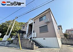 🉐敷金礼金0円！🉐フォーレス雁宿