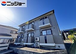 🉐敷金礼金0円！🉐サンライズマンション　Ｂ棟