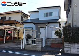 🉐敷金礼金0円！🉐花園町6丁目戸建賃貸