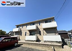 🉐敷金礼金0円！🉐コンフォ−トサワ