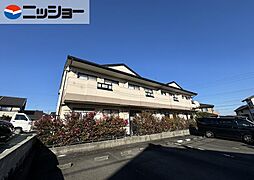 🉐敷金礼金0円！🉐サンヨコカワ