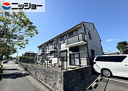 エクセル青山