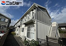 🉐敷金礼金0円！🉐ＳＡＫＡＴＯＭＩ　ＦＬＡＴ