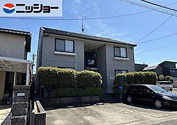 🉐敷金礼金0円！🉐フローレス　ライフ