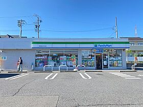 カーサヴェローナ　北棟  ｜ 三重県桑名市陽だまりの丘1丁目（賃貸アパート1K・2階・26.08㎡） その28