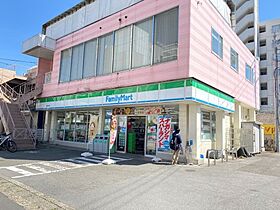 Ｖｅｎｕｓ　Ｓｔｏｒａｇｅ  ｜ 三重県桑名市今北町（賃貸マンション1K・2階・29.89㎡） その30