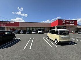 スタブリテラス桑名  ｜ 三重県桑名市大字東方（賃貸アパート1R・1階・25.95㎡） その30