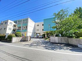 スペリア桑名一番館1010号  ｜ 三重県桑名市大字福島（賃貸マンション4LDK・10階・72.79㎡） その28