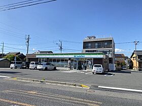 ＦＡＭＩＬＩＯ　Ｄ館  ｜ 三重県桑名市大字額田（賃貸アパート2LDK・2階・54.48㎡） その20