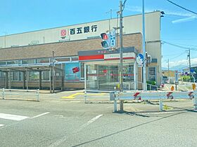 ツヴァイテ  ｜ 三重県いなべ市員弁町大泉新田（賃貸アパート1LDK・1階・54.60㎡） その28